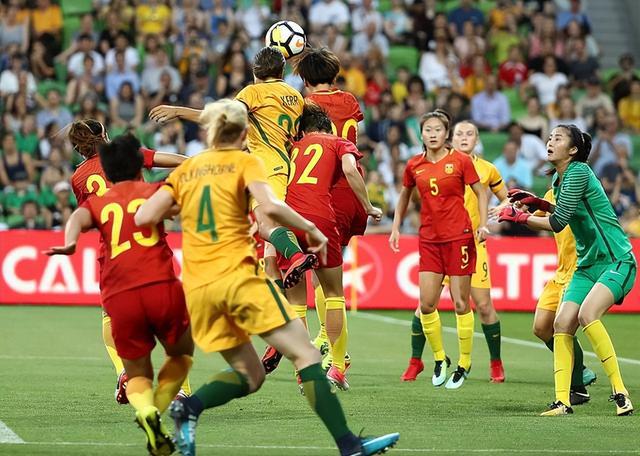 关于塞尔维亚女足-战胜挪威杀入半决赛的信息