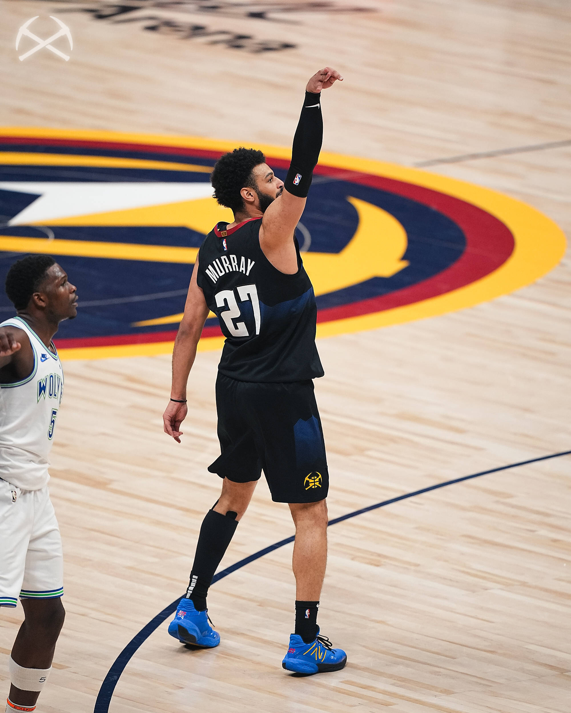 穆雷回归赛场，惊险取胜首场状态亮眼，澳大利亚队观众沸腾！