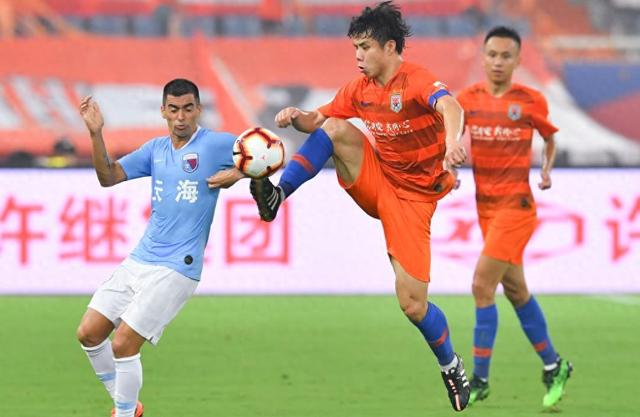 Ming新星大胜表现惊艳，G2未来可期！的简单介绍