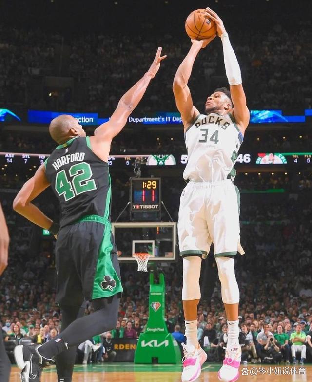 字母哥新星爆冷表现惊艳，FPX未来可期！